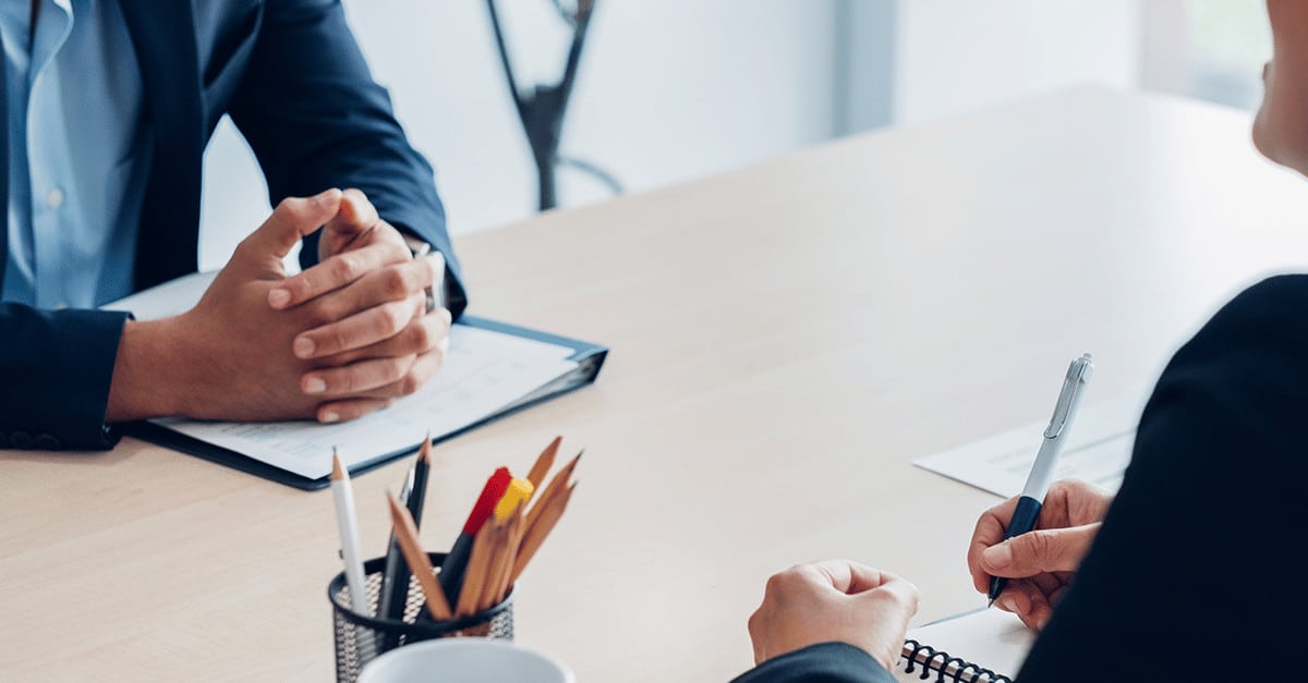3 Myths About Recruiting, Exposed by AI