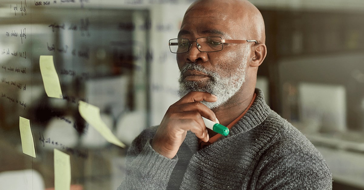 2023 trends: Skills will be at the heart of talent planning