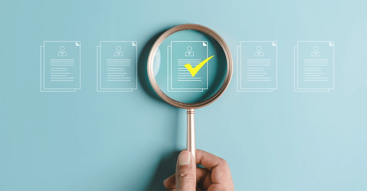 Doing more with less: Creating an agile and adaptive talent acquisition strategy