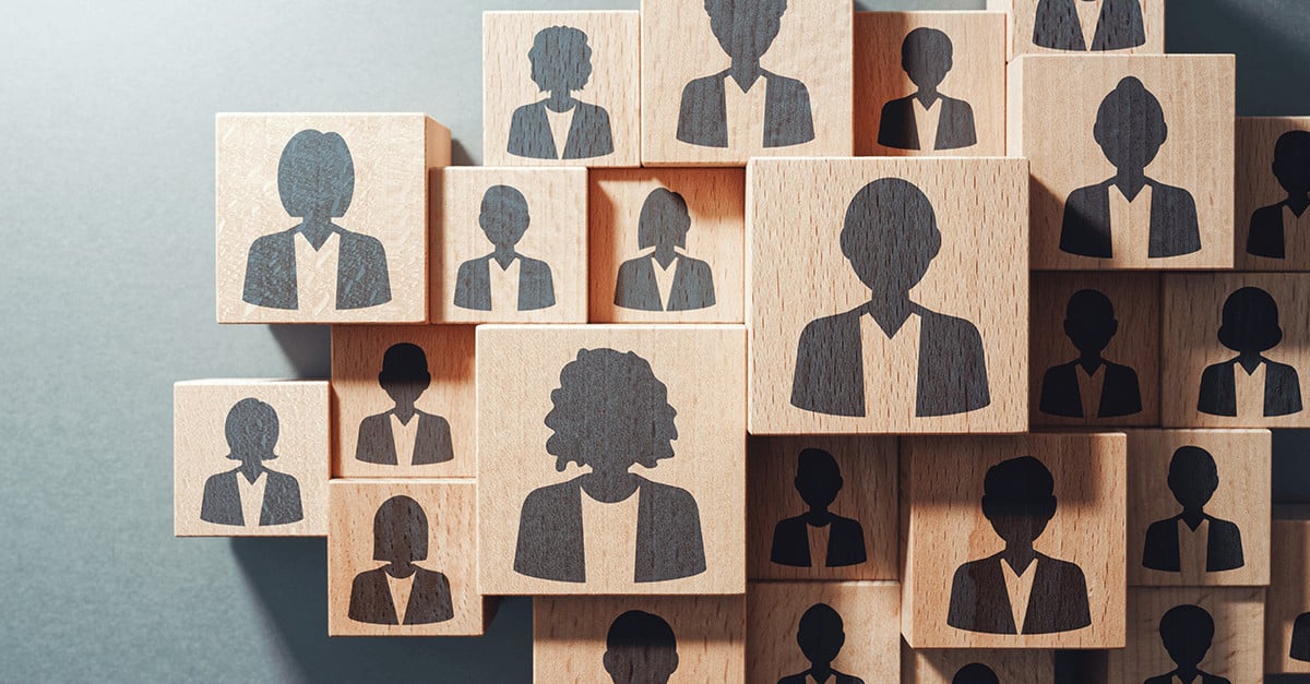 3 Ways for Talent Professionals to Stay Active in a Hiring Slowdown