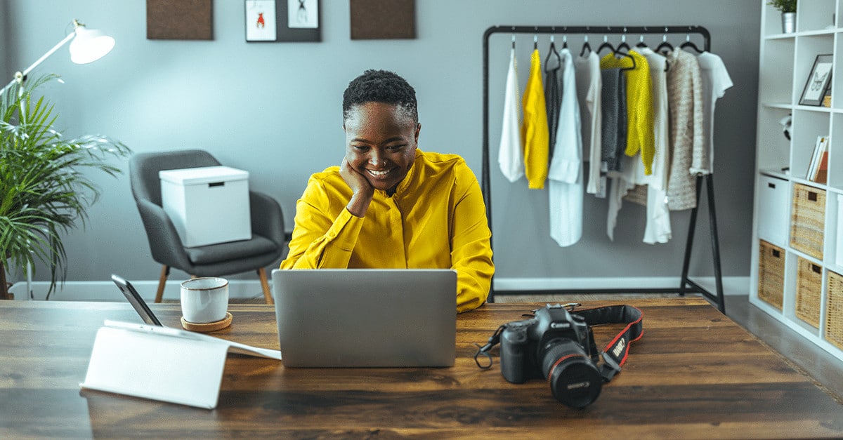 Why skills, gig work, and workforce agility will rule the talent world in 2023