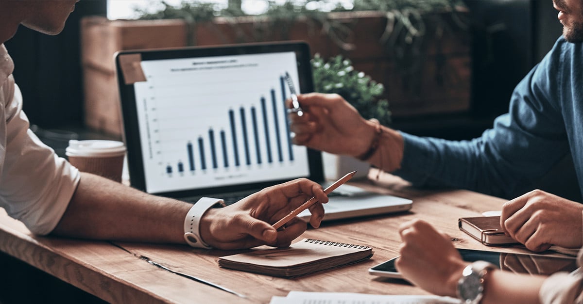 Why skills, gig work, and workforce agility will rule the talent world in 2023