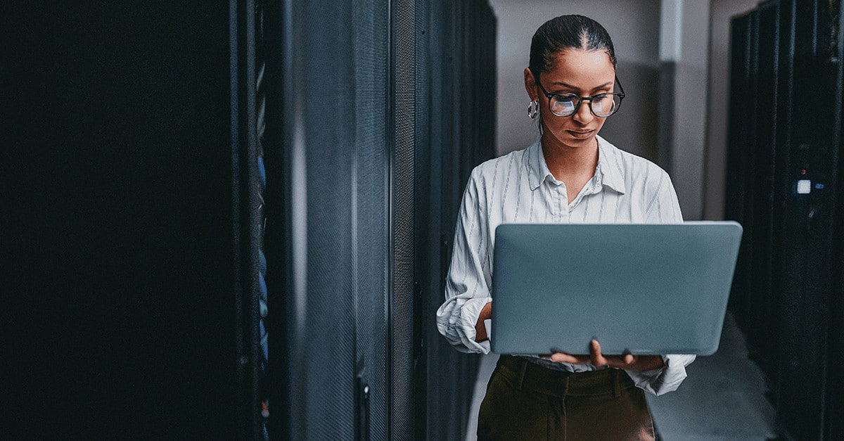 What Tech Layoffs Mean for the Labor Market at Large