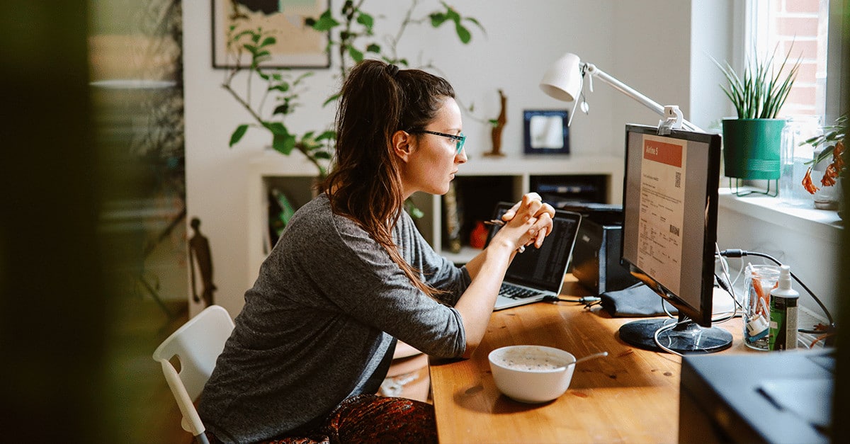 What Tech Layoffs Mean for the Labor Market at Large