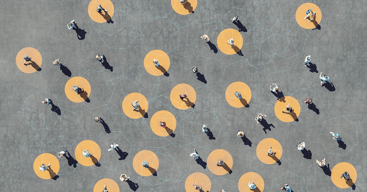A Tough Economy Calls for a Skills Intelligence Advantage