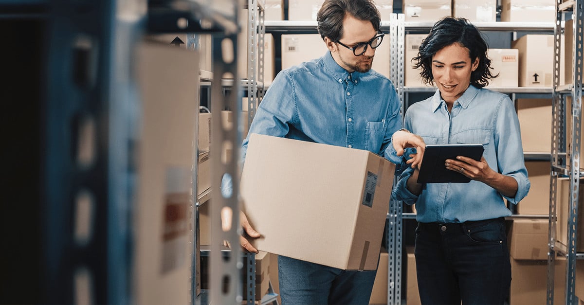 A Tough Economy Calls for a Skills Intelligence Advantage