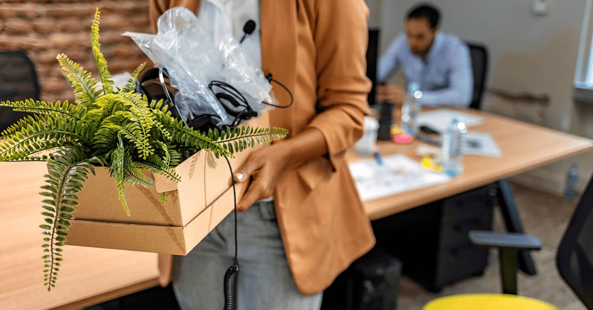A Tough Economy Calls for a Skills Intelligence Advantage