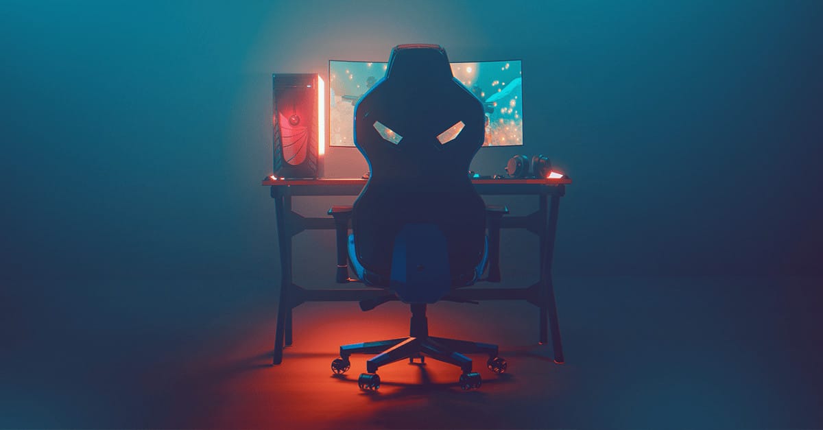 Unlocking Hidden Talent at Activision Blizzard
