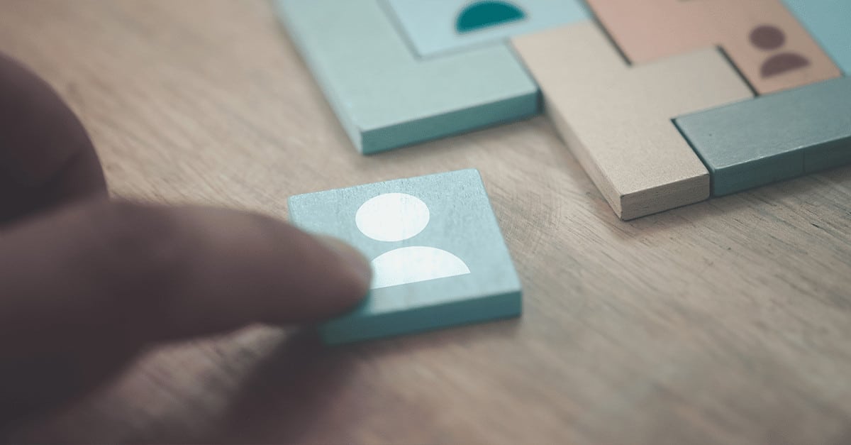 Using Skills to Build Organisational Resilience in the Face of Market Disruption