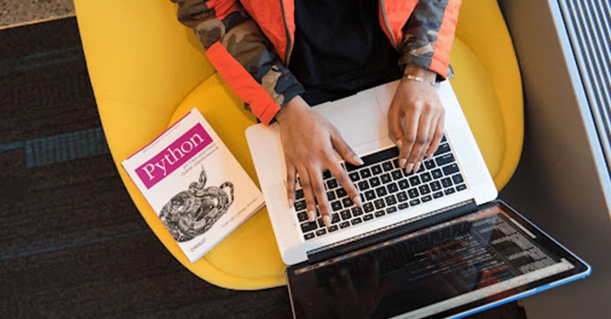How to hire more women in technical roles