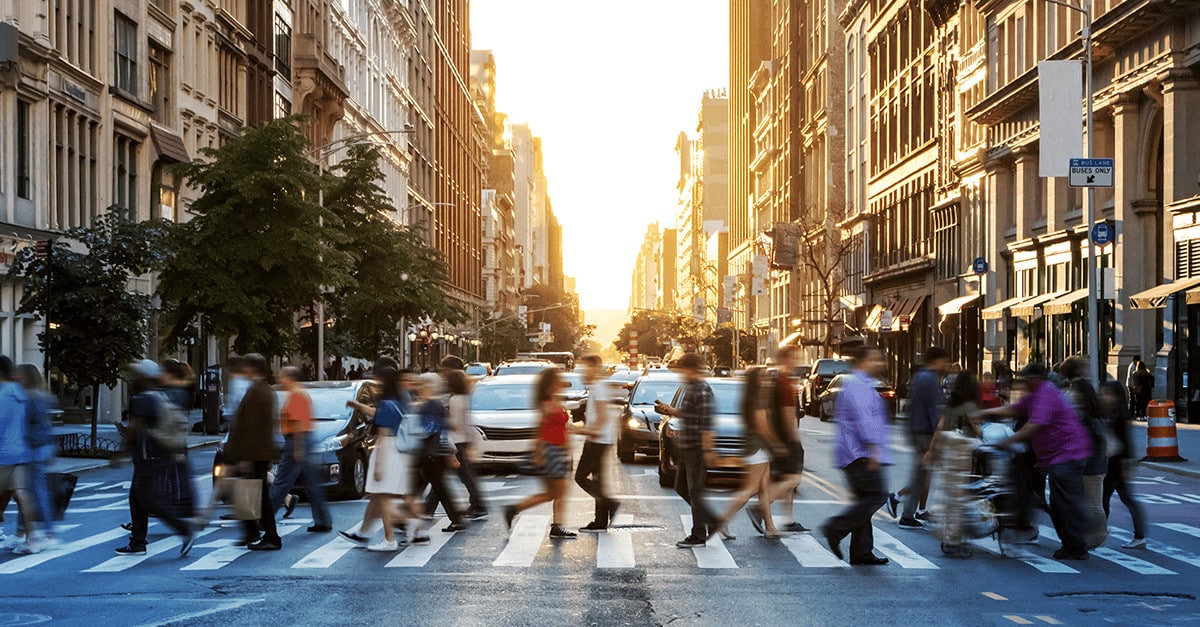 How the Public Sector Is Improving Equity and Talent Outcomes