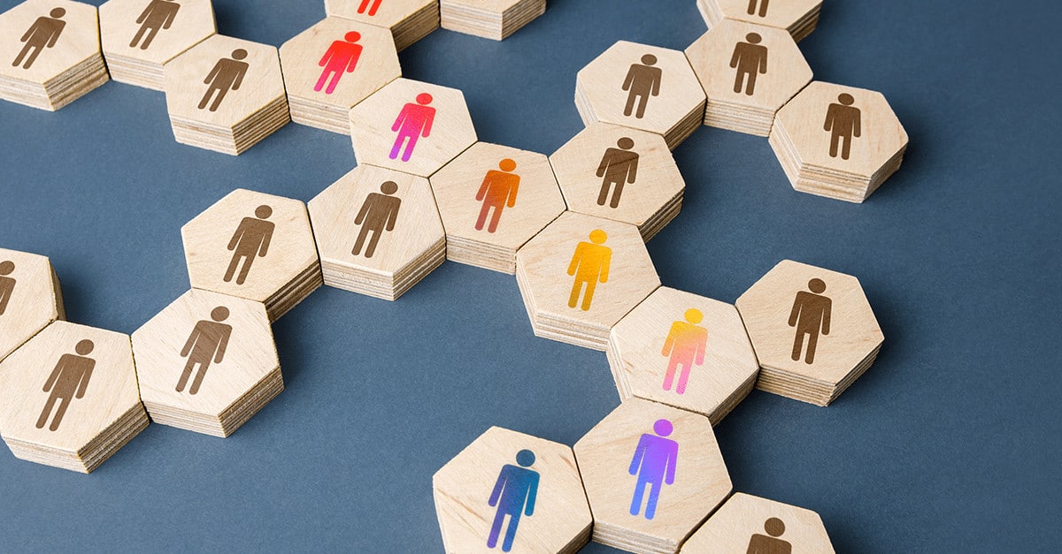 Transform how you think about succession planning with a skills-focused approach