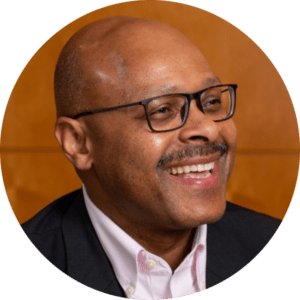 OneTen talent platform connects Black talent with family-sustaining jobs