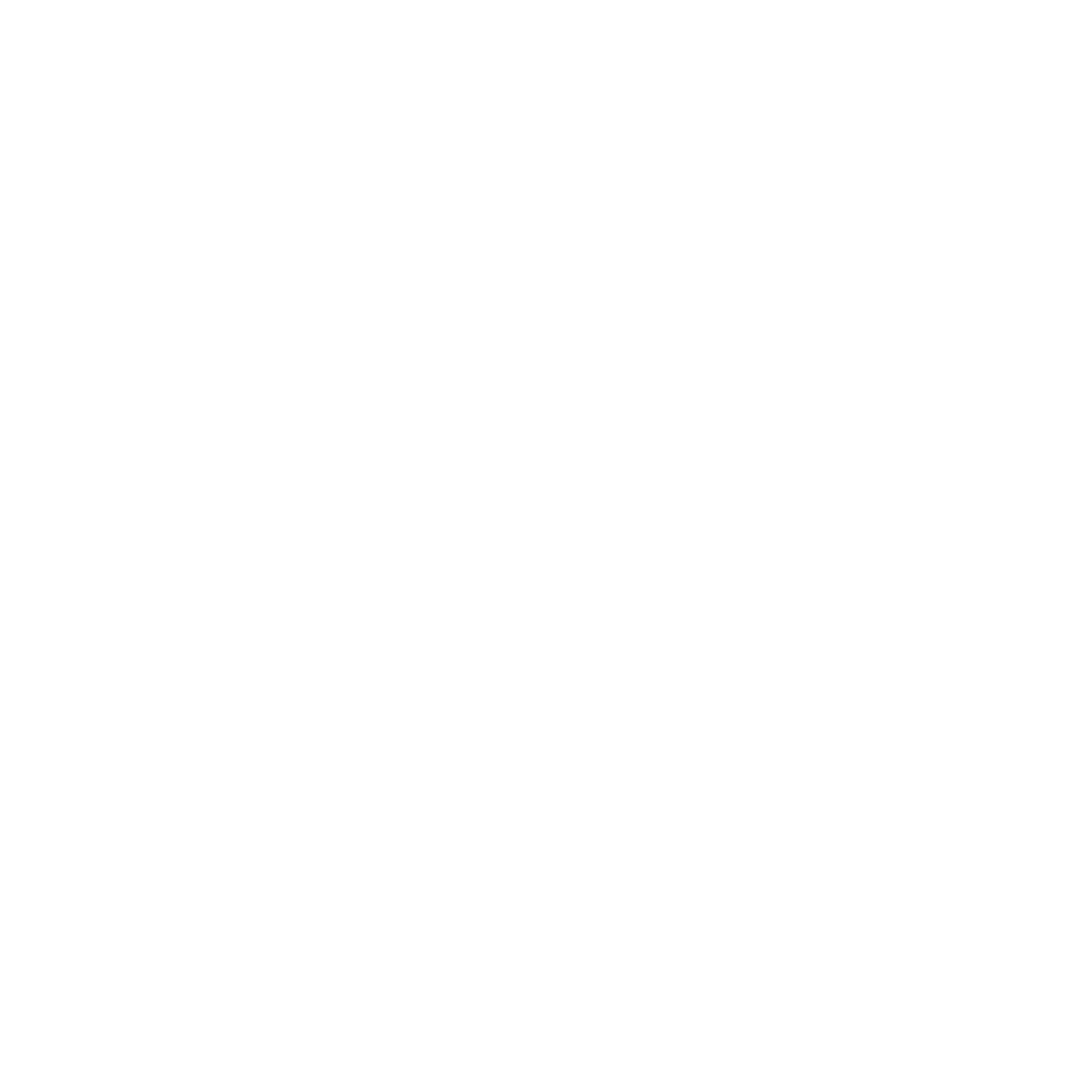 MM Group logo