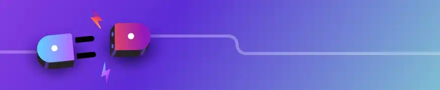 View open roles at Eightfold AI