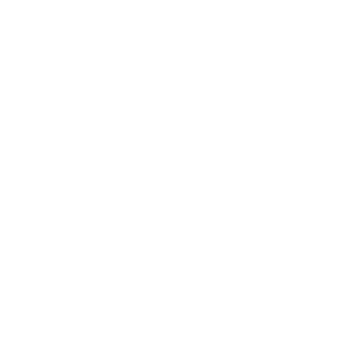 NTT Data logo