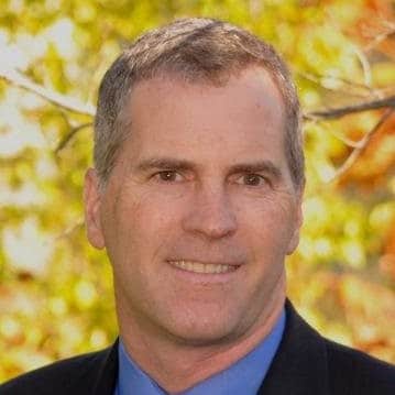 Chief Expert at SAP; Author of best selling book "Talent Tectonics"