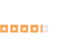 G2 review rating