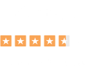 Gartner review rating