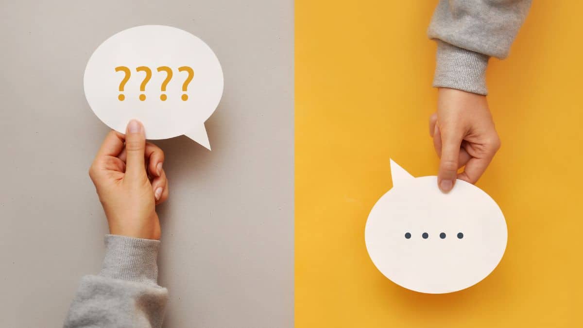 Skills and AI in talent management: Everything you wanted to know but were afraid to ask