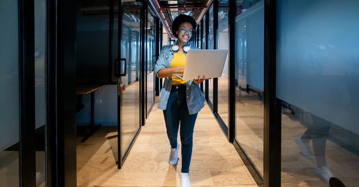 What talent misalignment might be costing your business