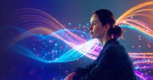 Why 90% of AI leaders are betting on the CHRO-CIO partnership