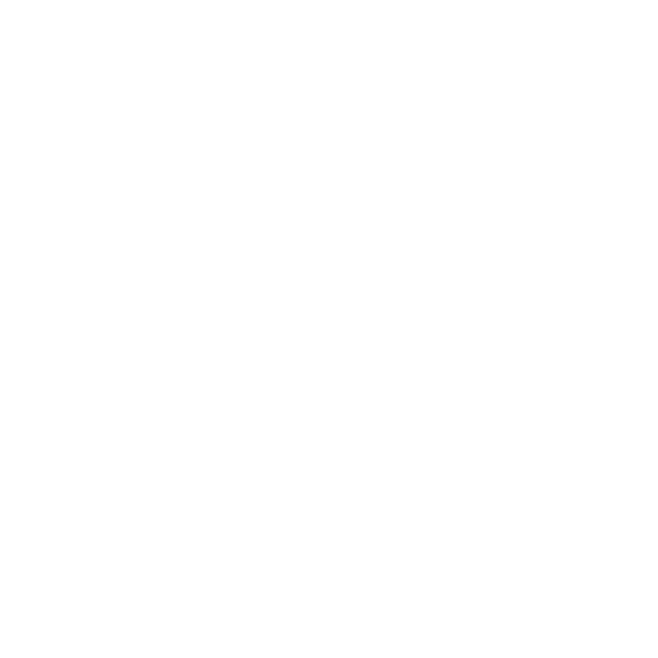 Teva logo