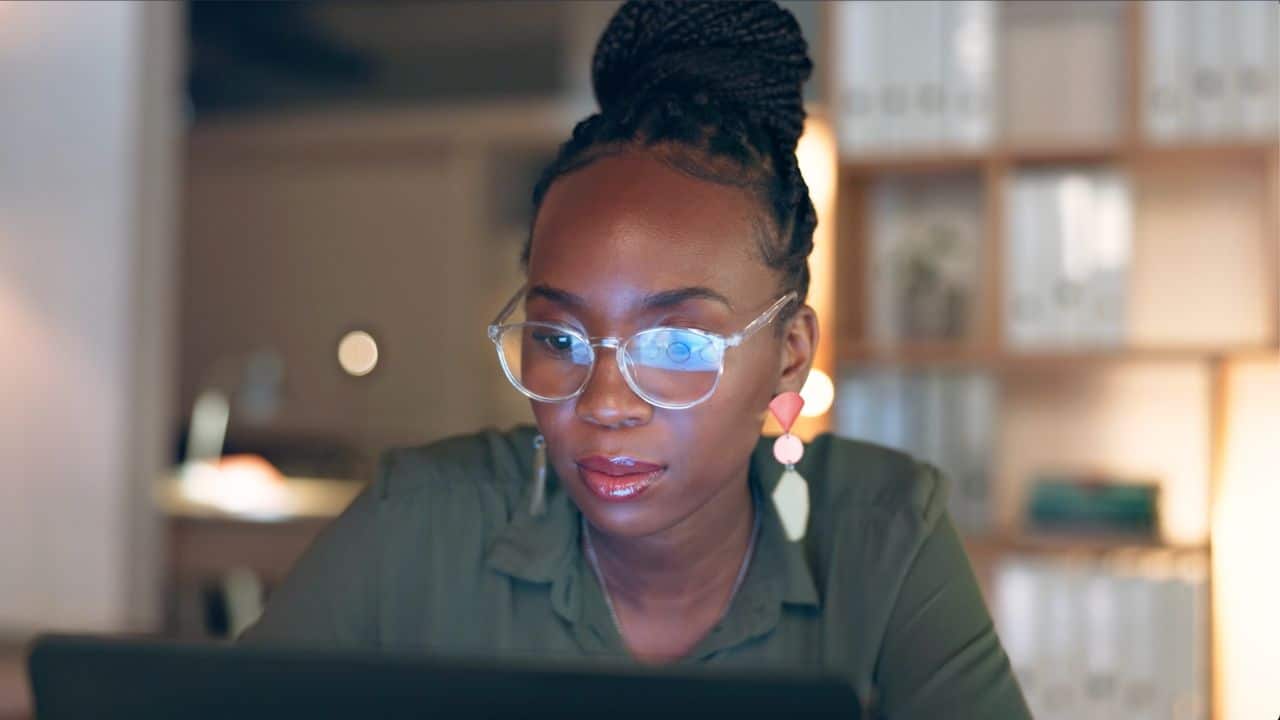 Making skills-based work a reality with AI at Ernst & Young (EY)