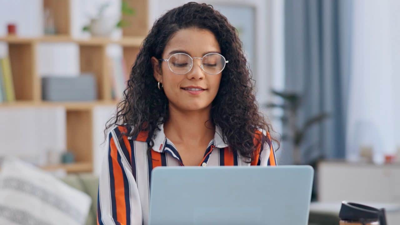 Achieving a skills-centric talent strategy at Vodafone